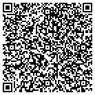 QR code with Physician Strategies Group LLC contacts