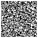 QR code with Bob Of All Trades contacts