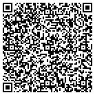QR code with Presentation Enterprises Ptg contacts
