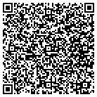 QR code with Sublette County Marbleton contacts