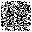 QR code with Win Win Holdings LLC contacts