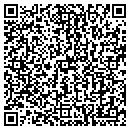 QR code with Chem Dry Express contacts