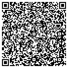 QR code with Osseo Foot Clinic contacts