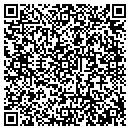 QR code with Pickral Robert M MD contacts