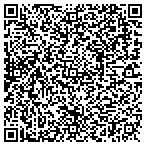 QR code with Piedmont Access To Health Services Inc contacts