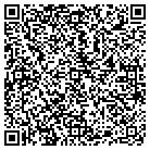 QR code with Sabertooth Interactive LLC contacts