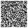 QR code with Bond Distributing contacts