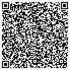 QR code with Legacy Mechanical Inc contacts