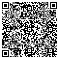 QR code with Boone Dock Trading Co contacts