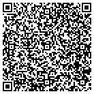 QR code with Sweetwater Accounting contacts