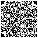 QR code with Botanics Trading contacts