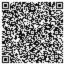 QR code with Boyd 4 Distributors contacts