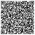 QR code with Sweetwater Cnty Health Officer contacts