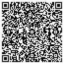 QR code with Wva Holdings contacts