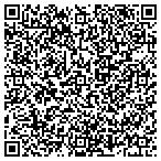 QR code with Samaco Productions contacts