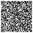 QR code with Pellersels Jeff DPM contacts