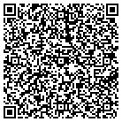 QR code with Prestige Printing & Graphics contacts