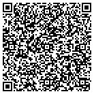 QR code with Samba Productions Inc contacts