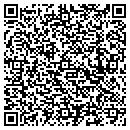 QR code with Bpc Trading Group contacts