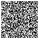 QR code with Bradley Pete contacts
