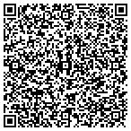 QR code with Sweetwater Cnty Marriage Lcns contacts