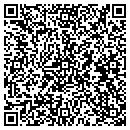 QR code with Presto Prints contacts