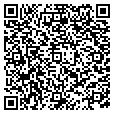 QR code with Bragails contacts