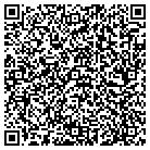QR code with Sweetwater Cnty Road & Bridge contacts
