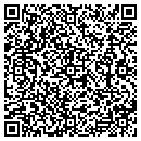 QR code with Price Offset Service contacts