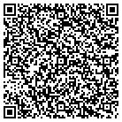 QR code with Friends-Cpe Haze Pioneer Trail contacts