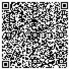 QR code with Pojman Anthony L DPM contacts