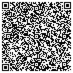 QR code with Sweetwater County Commissioner contacts