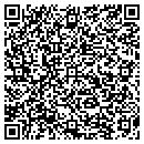 QR code with Pl Physicians Inc contacts
