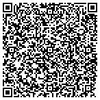 QR code with Primary Color Systems Corporation contacts