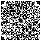 QR code with Sweetwater County CO-OP Ext contacts