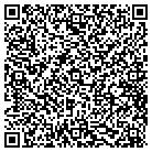 QR code with Gate City Golf Assn Inc contacts