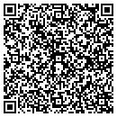 QR code with Brooks Distribution contacts