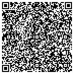 QR code with Print 2000 'graphics At Your Fingertips' Inc contacts