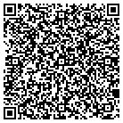 QR code with Grimebusters Janitorial contacts