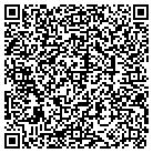 QR code with Ames Stevens Holdings Inc contacts