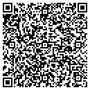 QR code with Scrap Iron Productions Inc contacts
