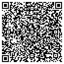QR code with Rudnick Alan N DPM contacts