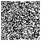 QR code with Paragon Consulting Group Inc contacts