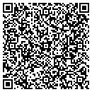 QR code with Script Changes contacts