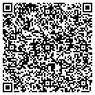 QR code with Printed Office Products Inc contacts