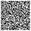 QR code with Powers David C MD contacts