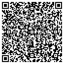 QR code with Challenge Aspen contacts