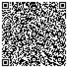 QR code with Sweetwater County Weed & Pest contacts