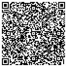 QR code with Powers Patrick L MD contacts