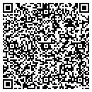 QR code with Saxe Scott B DPM contacts